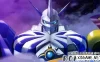 Switch游戏–NS 数码宝贝物语 网路侦探+骇客追忆合集 v1.03 升级补丁 + 7 DLC,百度云下载