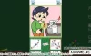 Switch游戏–NS 什么-不可思议的实验猜谜！-二选一的有趣自由研究！[NSP],百度云下载