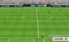 Switch游戏–NS 2024 足球冠军联赛（League of Champions Soccer 2024）[NSP],百度云下载