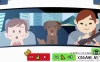 Switch游戏–NS 光明的一面：谜语和拼图（Bright Side: Riddles & Puzzles）[NSP],百度云下载