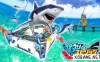 Switch游戏–NS 王牌钓手 Nintendo Switch 中文,百度云下载