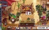 Switch游戏–NS 狂野客栈 Barbarous: Tavern of Emyr [NSP],百度云下载