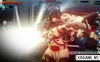 Switch游戏–NS 粉碎之战 SMASHING THE BATTLE,百度云下载