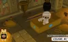 Switch游戏–NS 木乃伊觉醒 The Awakening of Mummies [NSP],百度云下载