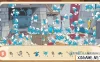 Switch游戏–NS  蓝精灵：学习和玩耍（The Smurfs: Learn and Play）中文[NSP],百度云下载
