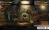 Switch游戏–NS 骚乱格斗 Mayhem Brawler 中文,百度云下载