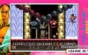 Switch游戏–NS 武士合集 The Samurai Collection (QUByte Classics) [NSP],百度云下载