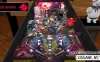 Switch游戏–NS Stern街机弹珠台 Stern Pinball Arcade V1.3+14DLC[NSP],百度云下载