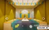 Switch游戏–NS 超级阈界 Superliminal 中文,百度云下载
