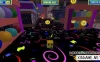 Switch游戏–NS 玩具菲利克斯 DX Felix the Toy DX [NSP],百度云下载