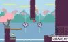 Switch游戏–NS 萝卜老爹2（Dadish 2）V1.0.1[XCI],百度云下载