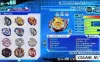 Switch游戏–NS 金属战斗陀螺 爆烈世代 Battle Zero ベイブレードバースト バトルゼロV1.0.1[NSP],百度云下载