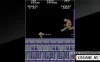 Switch游戏–NS 街机博物馆 魂斗罗 Arcade Archives CONTRA[NSP],百度云下载