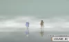 Switch游戏–NS 罗德斯岛战记：蒂德莉特的奇境冒险 Record of Lodoss War-Deedlit in Wonder Labyrinth- 中文[NSP],百度云下载