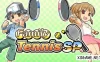 Switch游戏–NS 家庭网球 SP（Family Tennis SP）[NSP],百度云下载