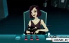 Switch游戏–NS 特工 A：伪装游戏 中文+V1.0.1[NSP],百度云下载