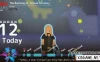 Switch游戏–NS 节奏新说唱 BeatTalk 中文+V2.0.2[NSP],百度云下载