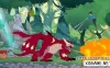 Switch游戏–NS 战斗厨师旅团 中文版 Battle Chef Brigade,百度云下载