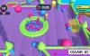 Switch游戏–NS Bounce House [NSP],百度云下载