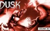 Switch游戏–NS 黄昏（DUSK）[NSP],百度云下载