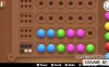 Switch游戏–NS 主导思想 Dominant Mind – Code Breaker Game 中文[NSP],百度云下载