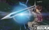 Switch游戏–NS 露露亚的工作室：亚兰德之炼金术士4 中文版,百度云下载