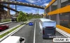 Switch游戏–NS 公交模拟器 2023：城市司机（Bus Simulator 2023: City Driver）[NSP],百度云下载