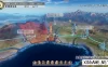Switch游戏–NS 信長之野望･新生（Nobunaga's Ambition: Awakening）[NSP],百度云下载