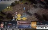 Switch游戏–NS マーセナリーズラメント　銀狼と巫女を廻る七つ星 [NSP],百度云下载
