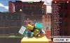 Switch游戏–NS 物品塔（Item Tower）[NSP],百度云下载