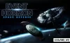 Switch游戏–NS 视界线：太空防御（Event Horizon: Space Defense）[NSP],百度云下载