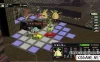 Switch游戏–NS 魔物饭大冒险 nsp 含 原版v1.2.1补丁,百度云下载