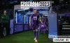 Switch游戏–NS 足球经理2023 触屏版 Football Manager 2023 Touch V1.0.1[NSP],百度云下载