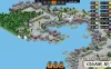Switch游戏–NS 城市规划大师 Urbek City Builder 中文[NSP],百度云下载