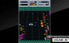 Switch游戏–NS 街机博物馆：霹雳机车 Arcade Archives: Seicross [XCI],百度云下载