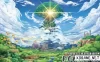Switch游戏–NS 勇者斗恶龙XI S 寻觅逝去的时光  中文整合XCIV1.03+5DLC,百度云下载