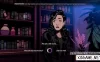 Switch游戏–NS 迷失神祇：角色扮演音乐剧（Stray Gods: The Roleplaying Musical）中文[NSP],百度云下载