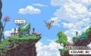 Switch游戏–NS 猫头鹰男孩 中文 Owlboy,百度云下载