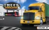Switch游戏–NS 卡车模拟器3 Truck Simulator 3 [NSP],百度云下载