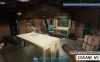 Switch游戏–NS Aquarist 中文- 建造水族馆，养鱼，发展你的事业！,百度云下载