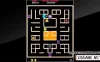 Switch游戏–NS 街机博物馆：吃豆人 Arcade Archives PAC & PAL [NSP],百度云下载
