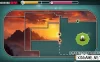 Switch游戏–NS 自然风景拼图 Nature Puzzle 中文[NSP],百度云下载