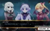 Switch游戏–NS 闹鬼女孩 ホーンテッド･ガールズ [NSP],百度云下载