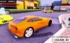 Switch游戏–NS 城市交通驾驶模拟 2 City Traffic Driver 2 [NSP],百度云下载