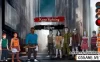 Switch游戏–NS 僵尸启示录：生存故事 Zombie Apocalypse: Survival Stories[NSP],百度云下载
