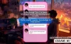 Switch游戏–NS 聊天模拟器：相亲（Chat Simulator: Blind Dates）[NSP],百度云下载