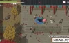 Switch游戏–NS 失魂者 nsp 含 原版v1.2.21.0补丁,百度云下载