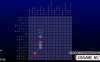 Switch游戏–NS Nono 大冒险（Nono Adventure）[NSP],百度云下载