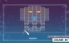 Switch游戏–NS 打砖块：充能 Breakout: Recharged 中文+V1.0.2[NSP],百度云下载