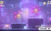 Switch游戏–NS 莱拉与隐藏森林 Lila's Tale and the Hidden Forest [NSP],百度云下载
